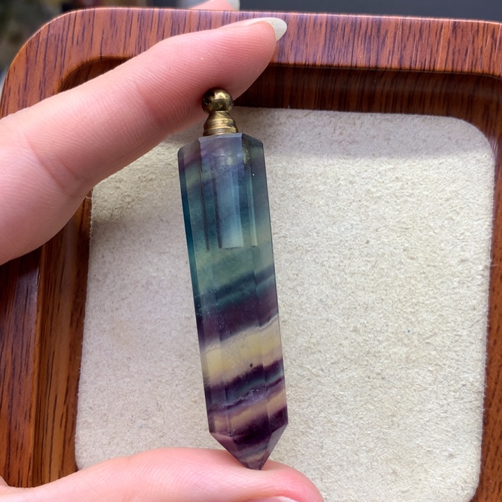 葡萄石未镶嵌珠宝半成品