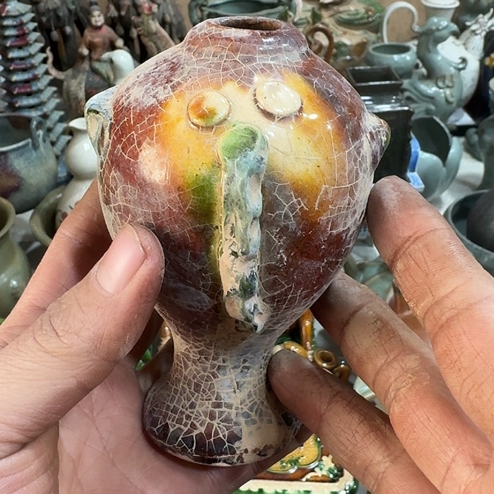 瓷片瓷器瓷器588888