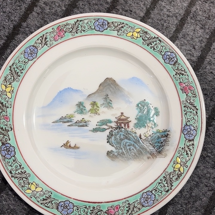 其他陶11111111111111