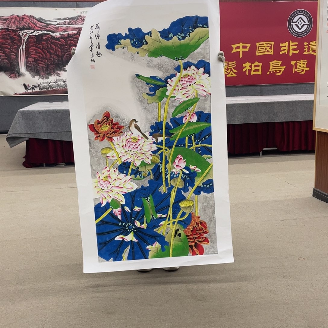 国画我们可口可乐公司在公司推出