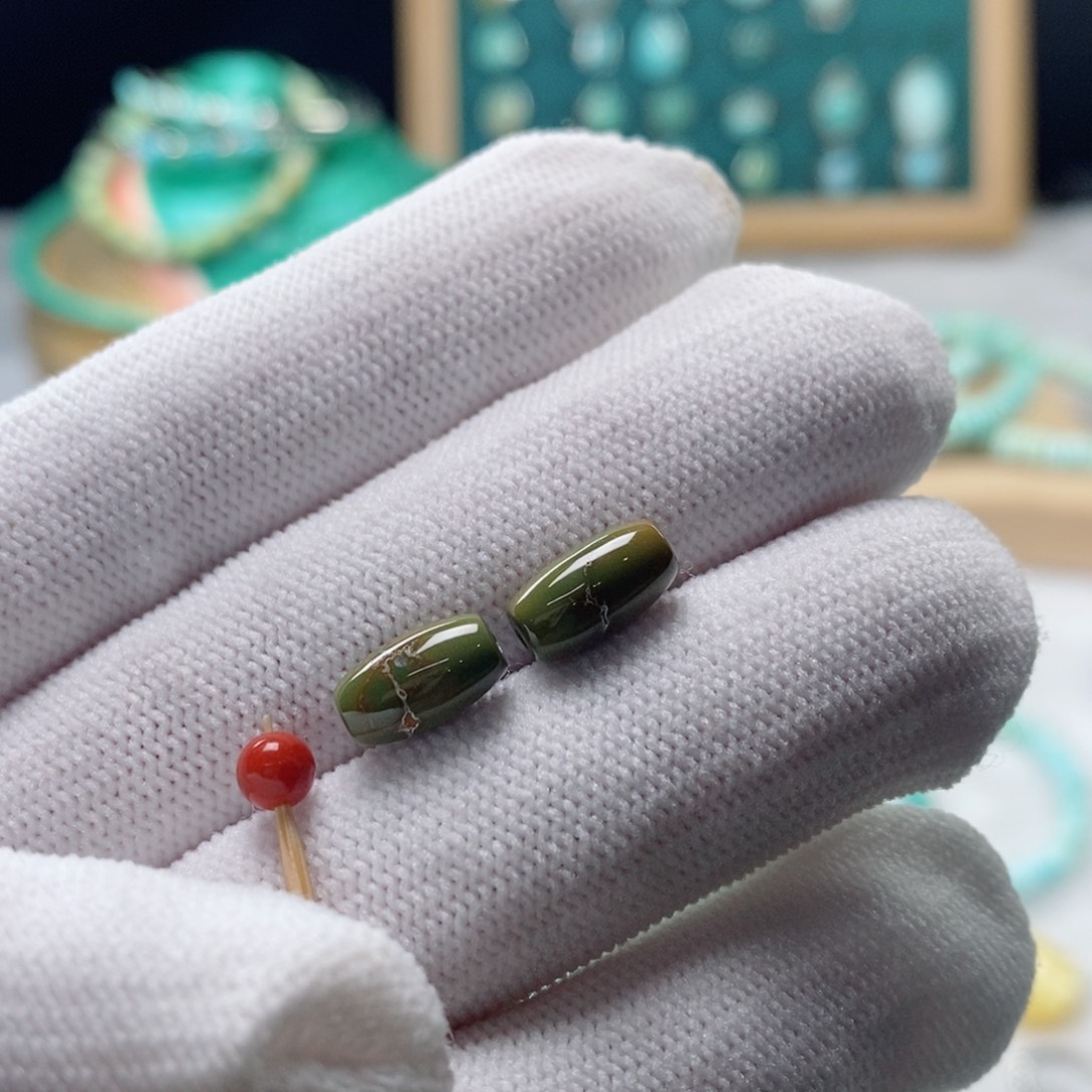 南红玛瑙珠宝半成品未镶嵌