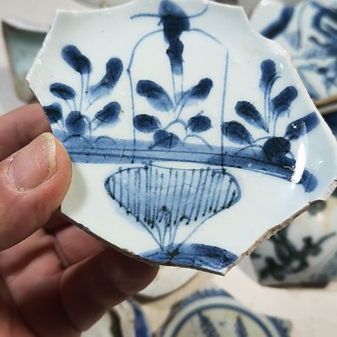 瓷片瓷片瓷片瓷片瓷片