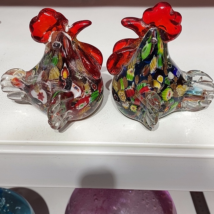 琉璃微瑕65688566696