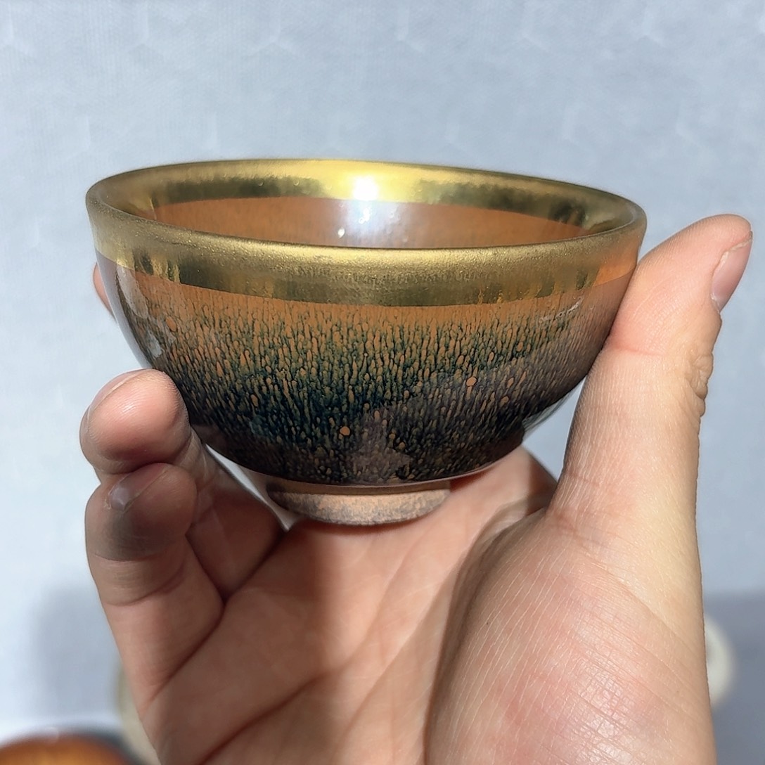 瓷片哦斤斤计较计划经济斤斤计较