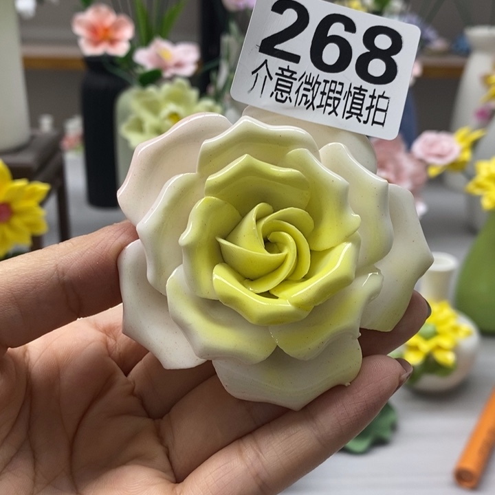 陶瓷陶瓷材料加工