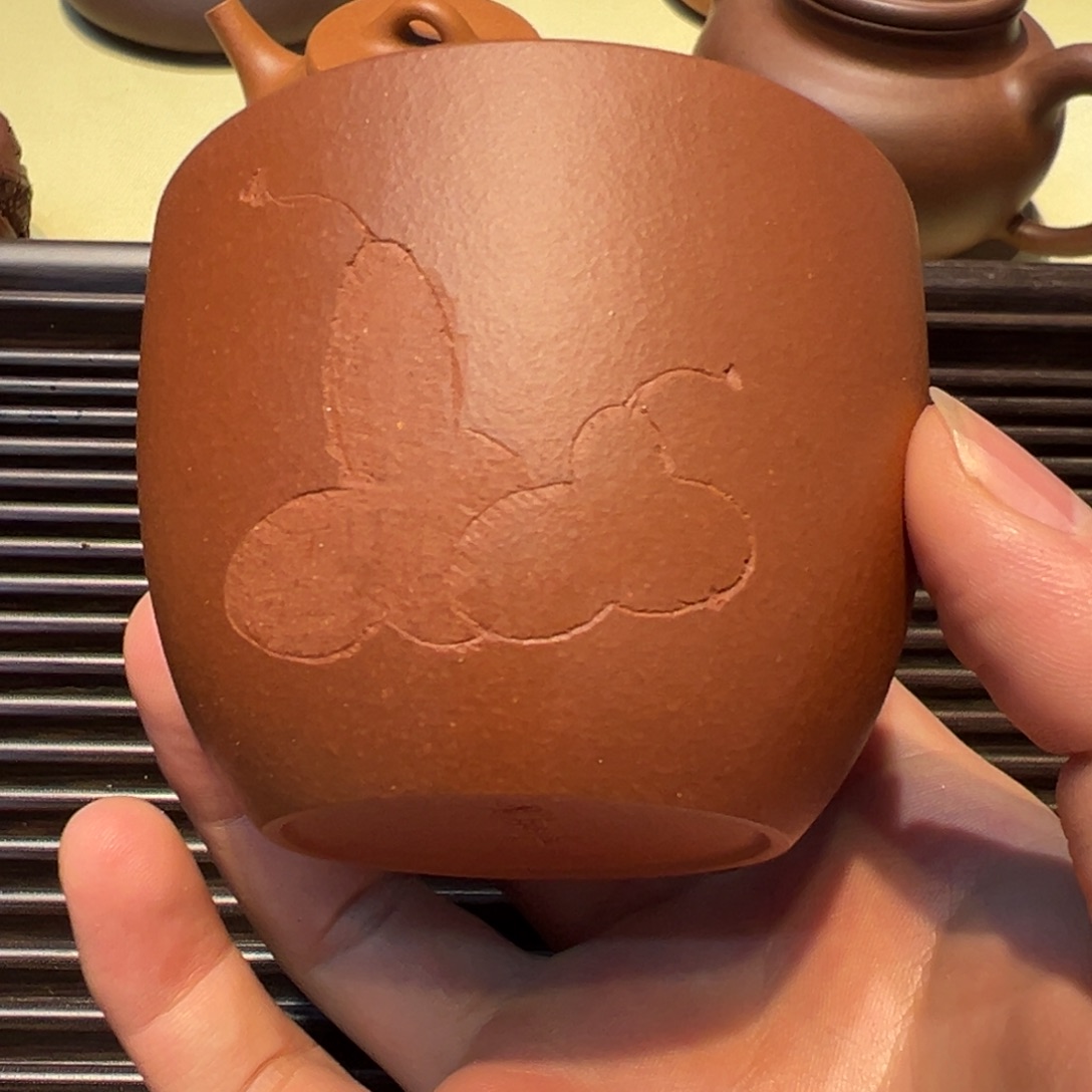 紫砂茶杯杯子杯子杯子杯子杯子杯子