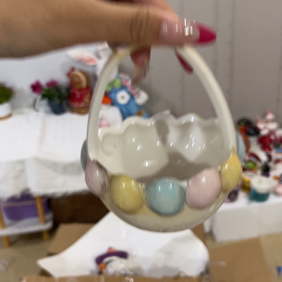 瓷片陶瓷陶瓷陶瓷