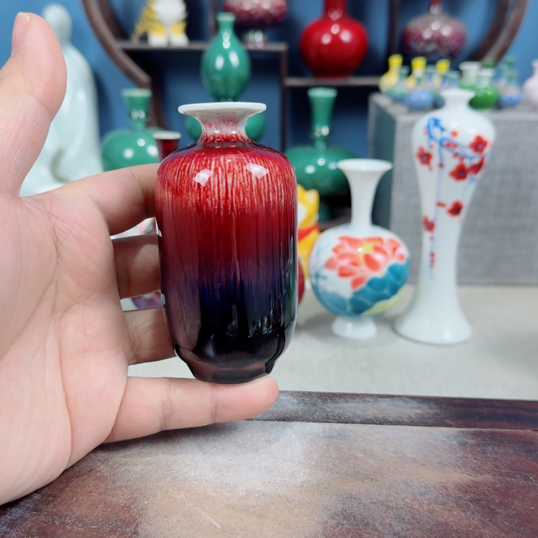 瓶摆件摆件摆件摆件