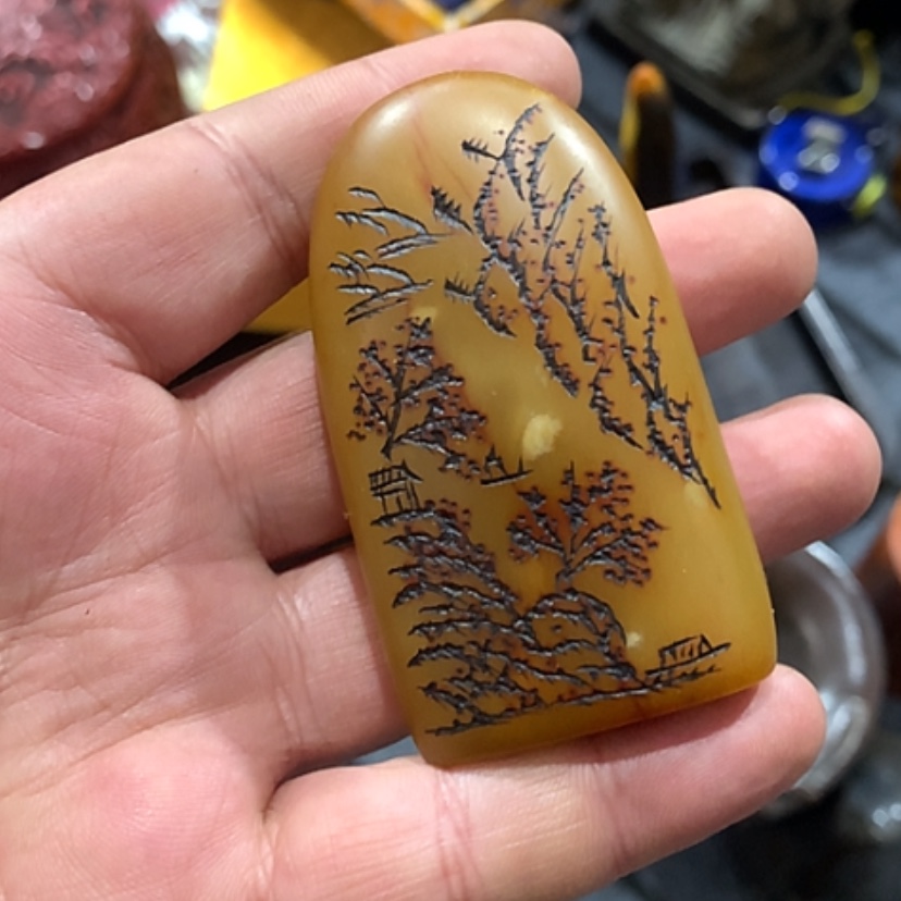 【闪购商品】发财致富发财致富发