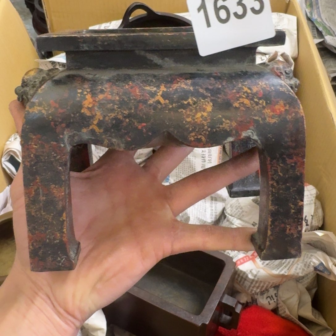 碟瑞*居566655555555