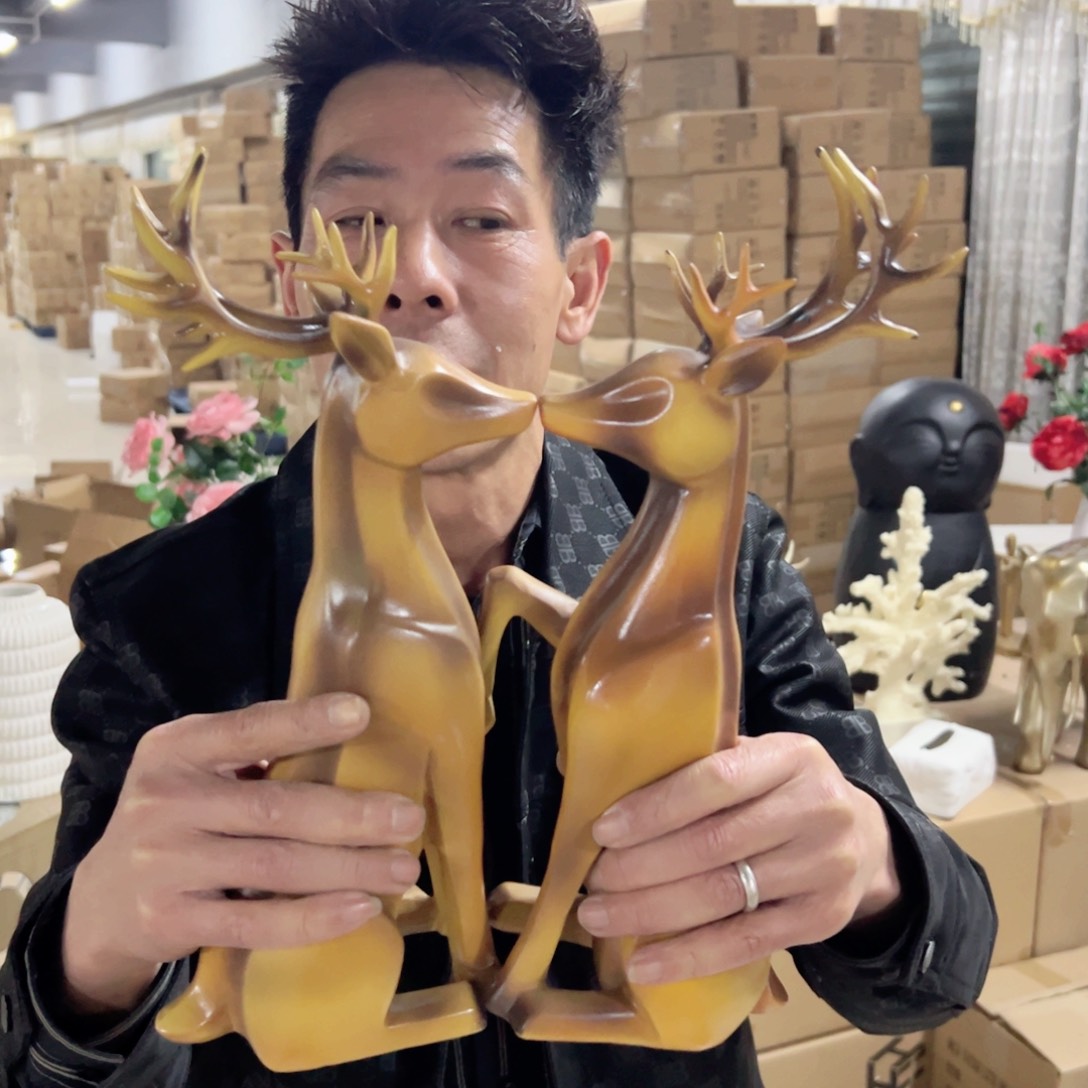 红陶红陶红陶红陶2092K