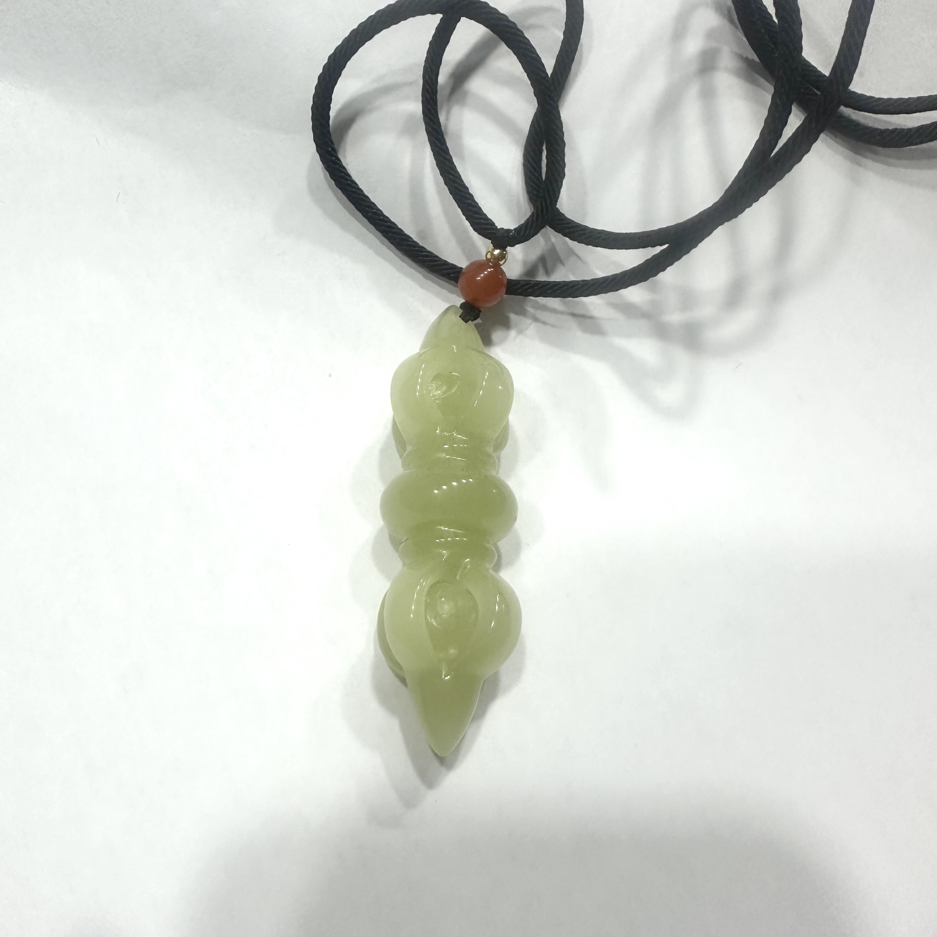 粉丝专享 手工镂空降魔杵