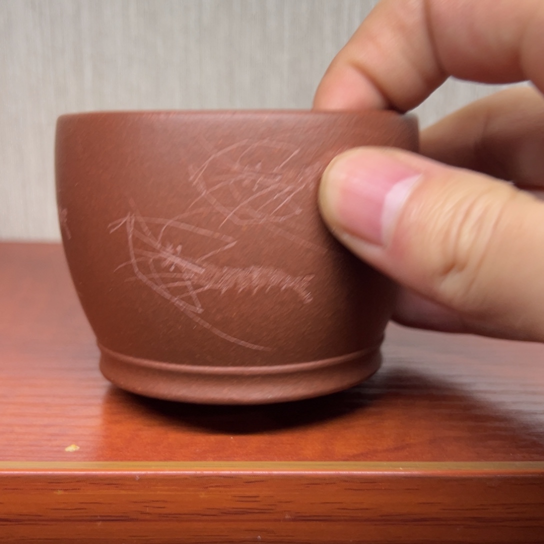 紫砂茶杯杯子杯子杯子杯子杯子杯子