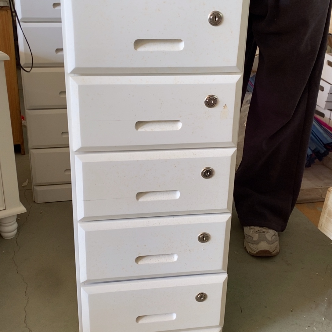 木这是编号016哈哈