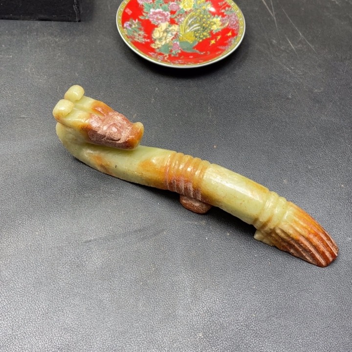 【闪购商品】其他。