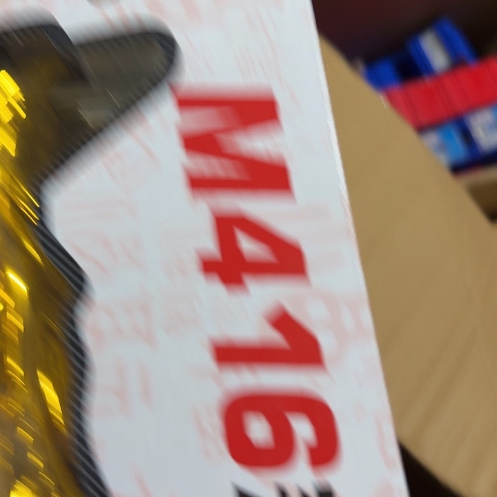 塑料男孩男孩男孩