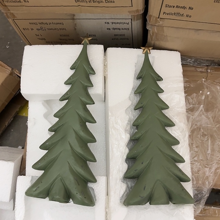 瓷片样品样品样品样品哟样品哟