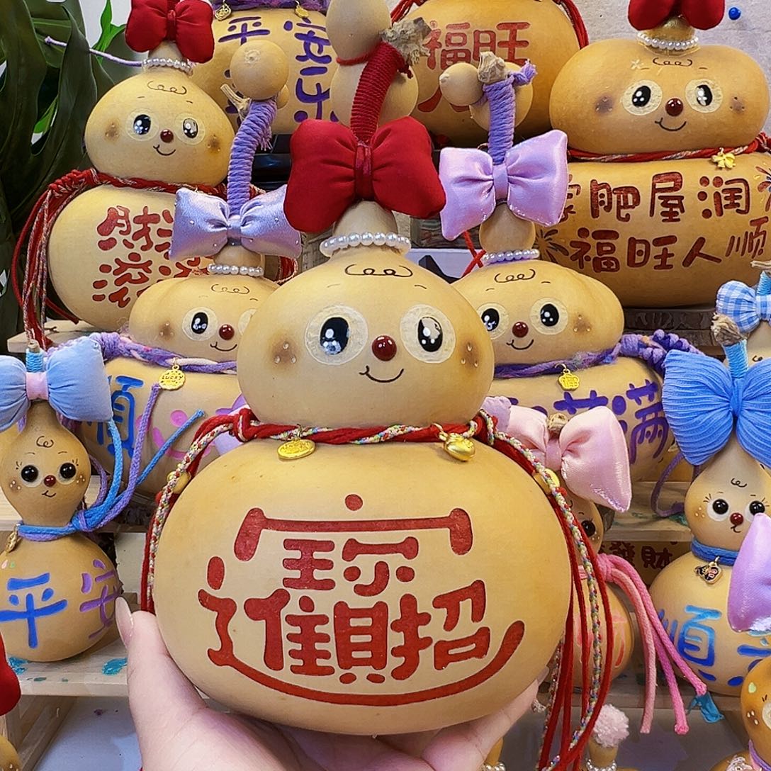 ****吖哈哈哈哈哈哈哈哈哈哈哈哈