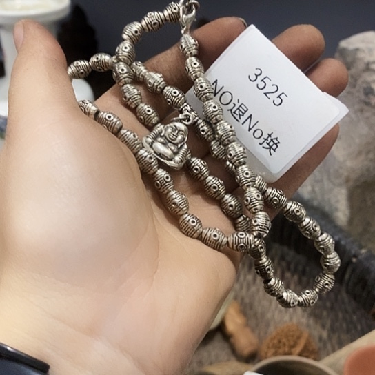 快***乐瓷片3525工艺品222