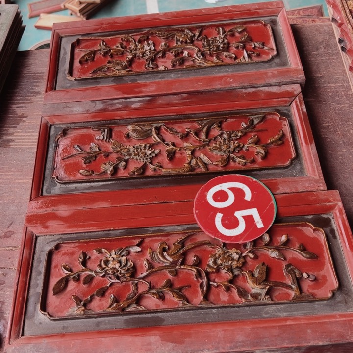 紫砂都更丰富更好发广改变糯*