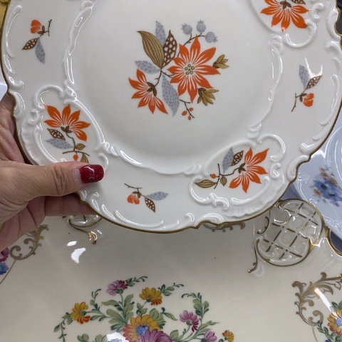 1其他瓷器中古瓷器0038