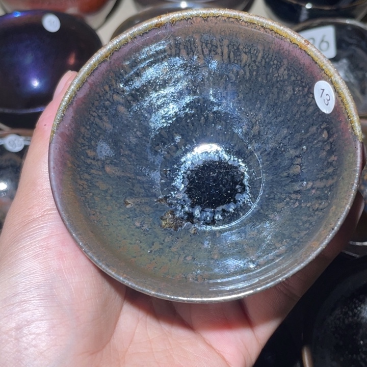茶盏哈哈哈哈哈哈哈13