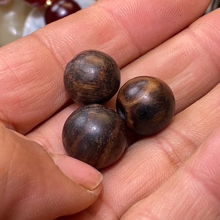 合金珠子玛瑙/玉髓