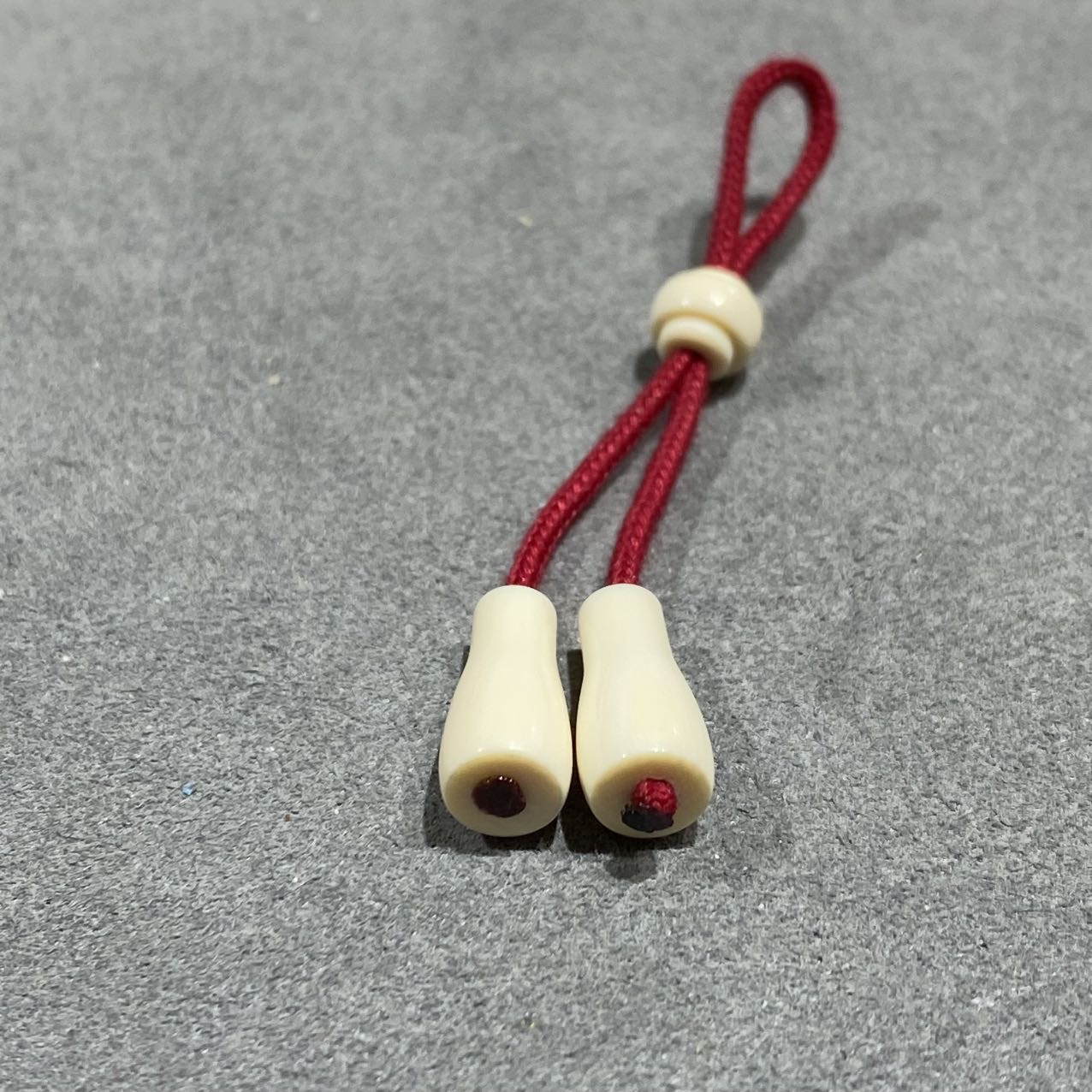 【阿钰推荐】LY29440-猛犸弟子珠-尺寸6+-6+mm