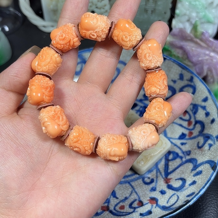 紫砂精选优质产品推荐