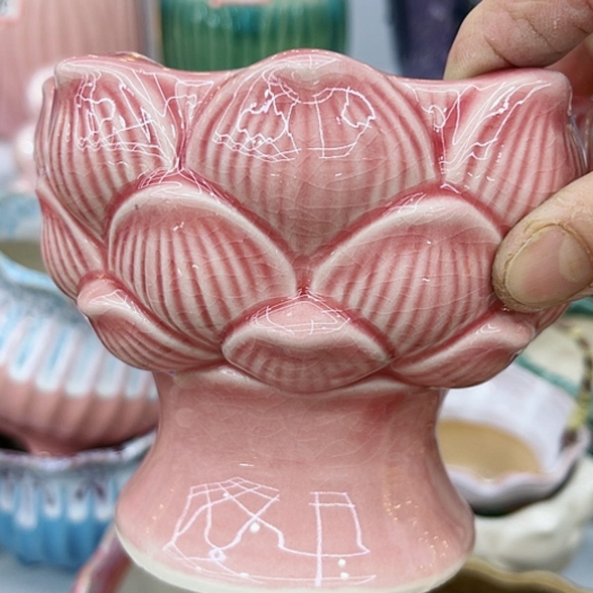 【闪购商品】花盆花盆花盆花盆花盆花盆花盆