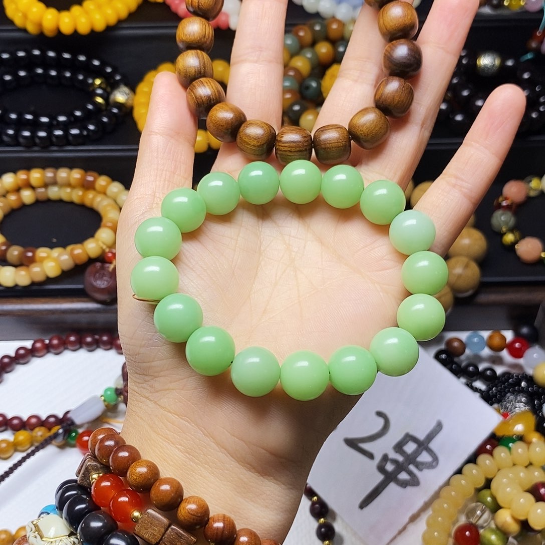 花梨木类手串/手链手串