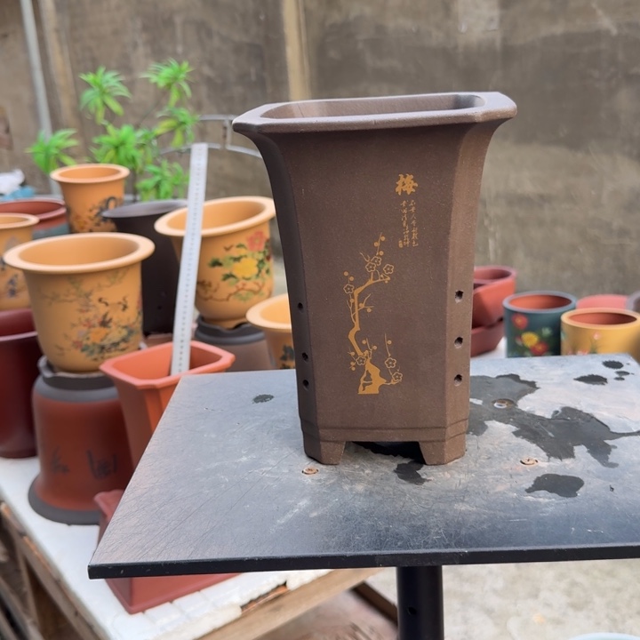 高度22口径16单只