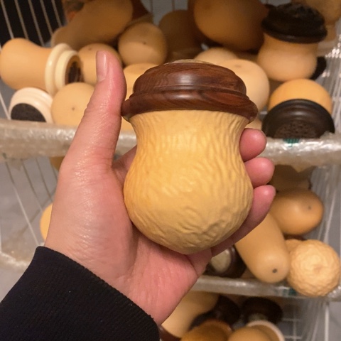 葫芦岛市？葫芦岛市