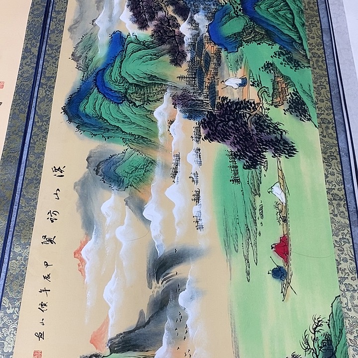 好的我真的是太可爱