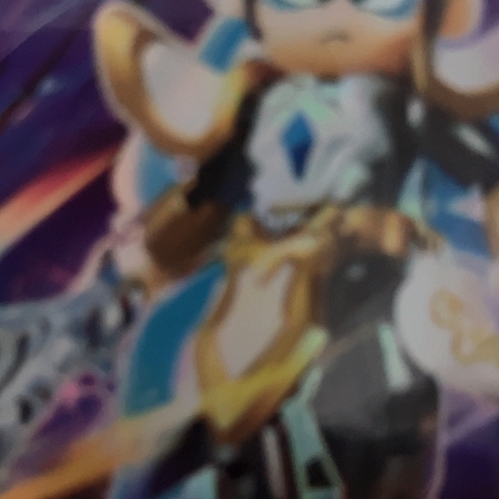 合金星光星光星光