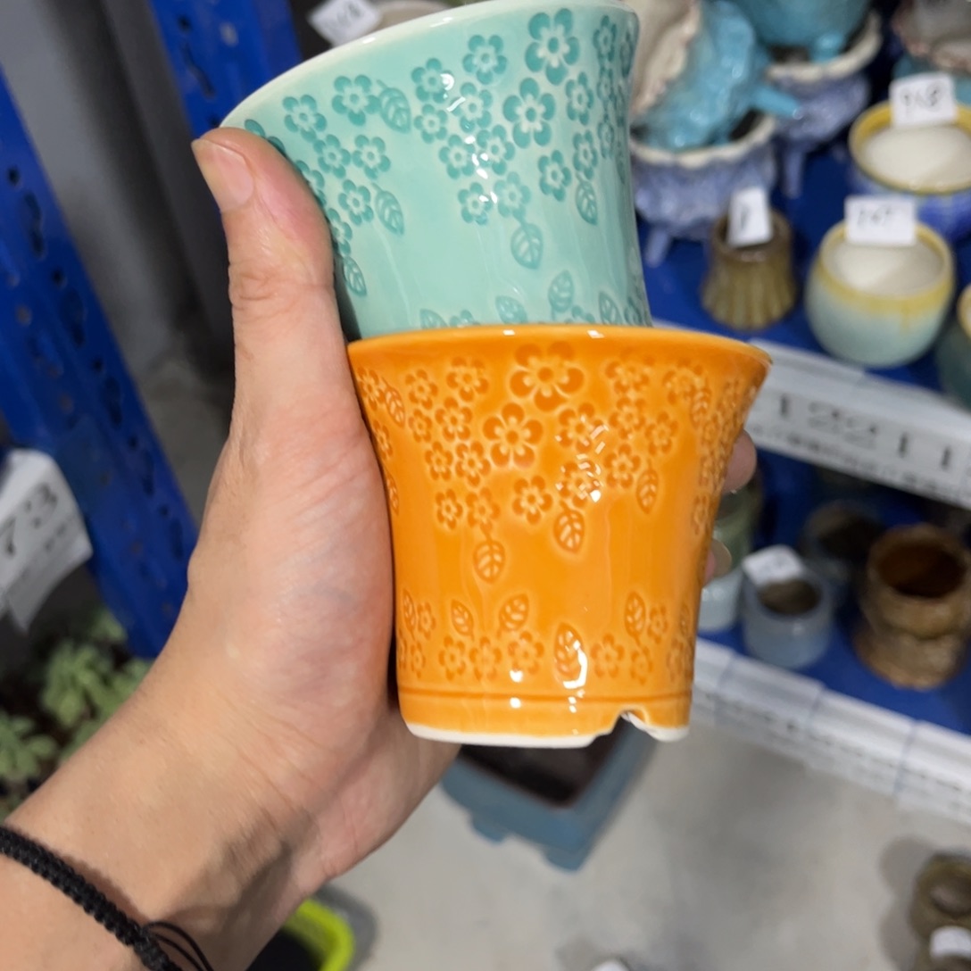 2个［当天满9元包邮24小时发］