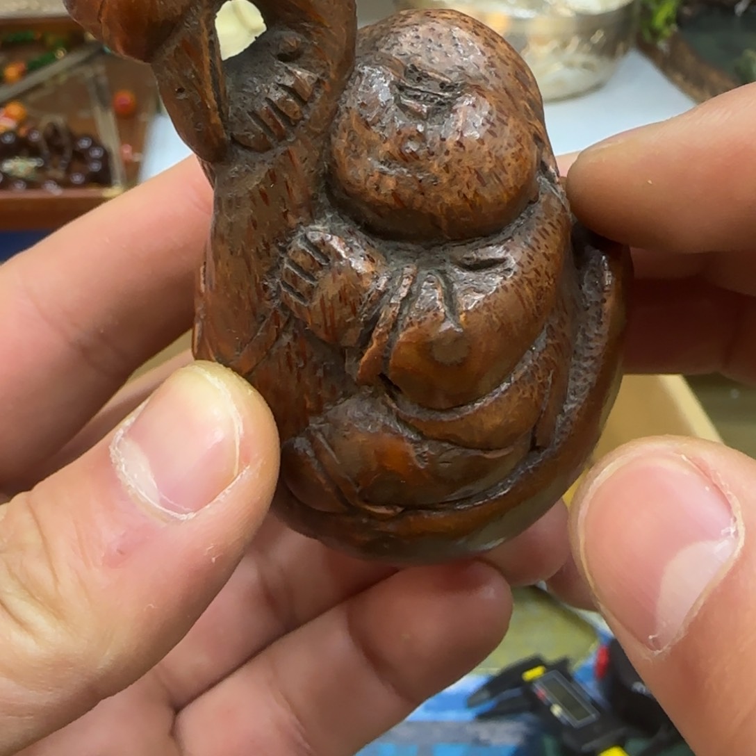 茶盏我们的生活是这样的吗