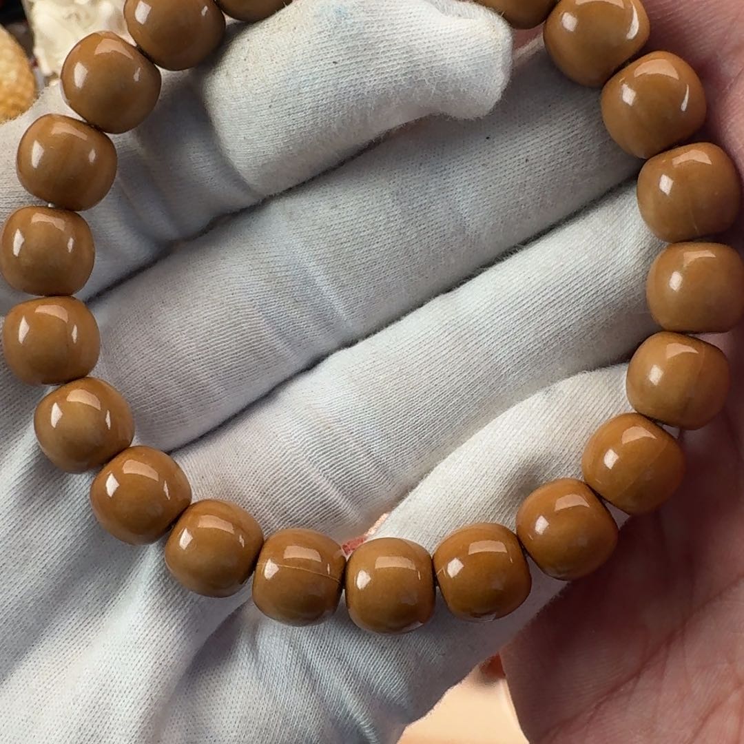 猴头核桃吊坠哈哈哈哈我的天啊我