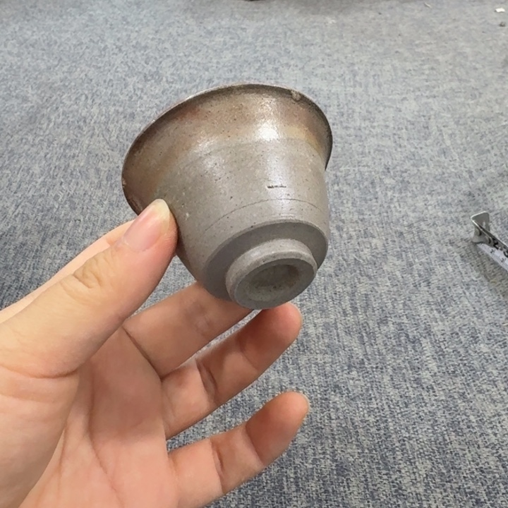 非常美丽漂亮的物品