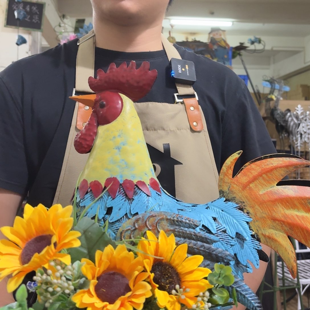 核桃木/黑胡桃（胡桃木）