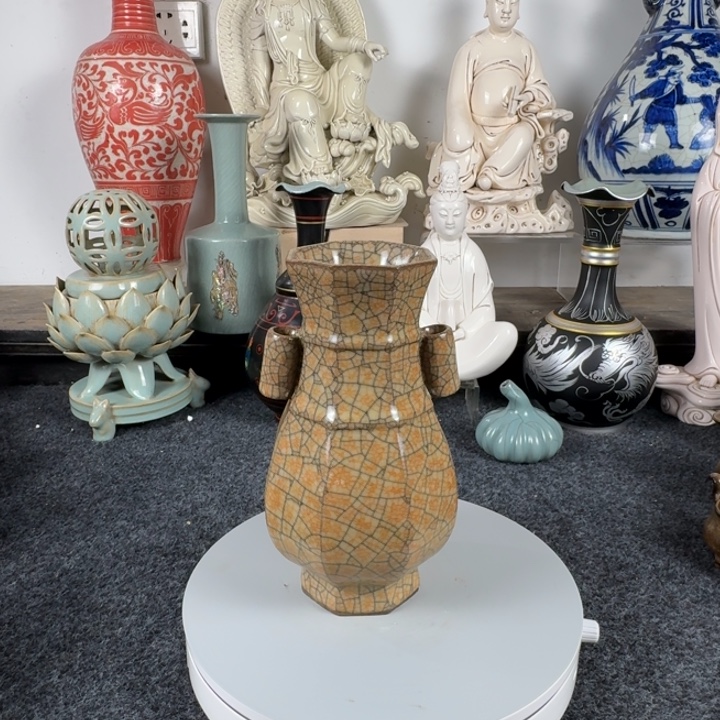 瓷器瓷器瓷器瓷器瓷器