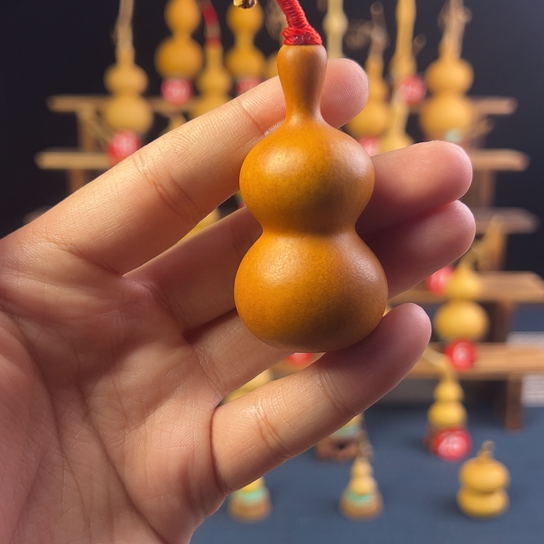 Y***语葫芦头的做法是用来做的