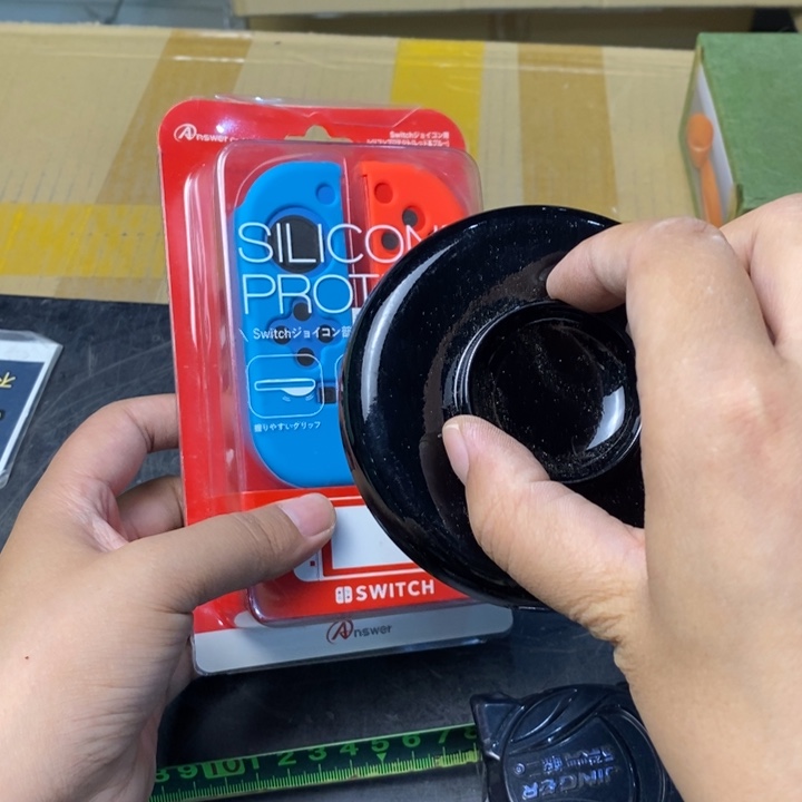 摆件1532精品精品精品