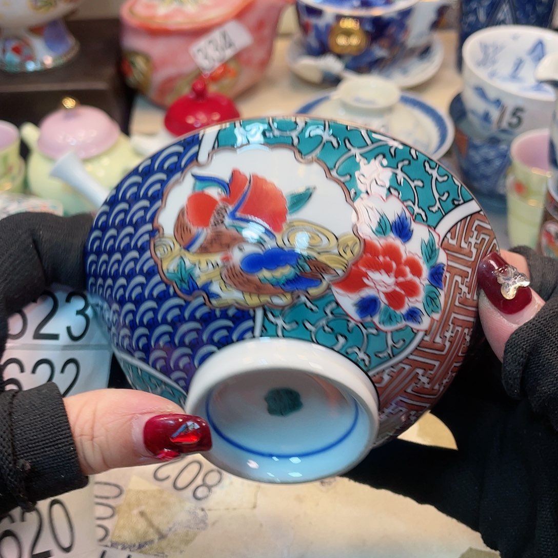 瓷器瓷器瓷器瓷器