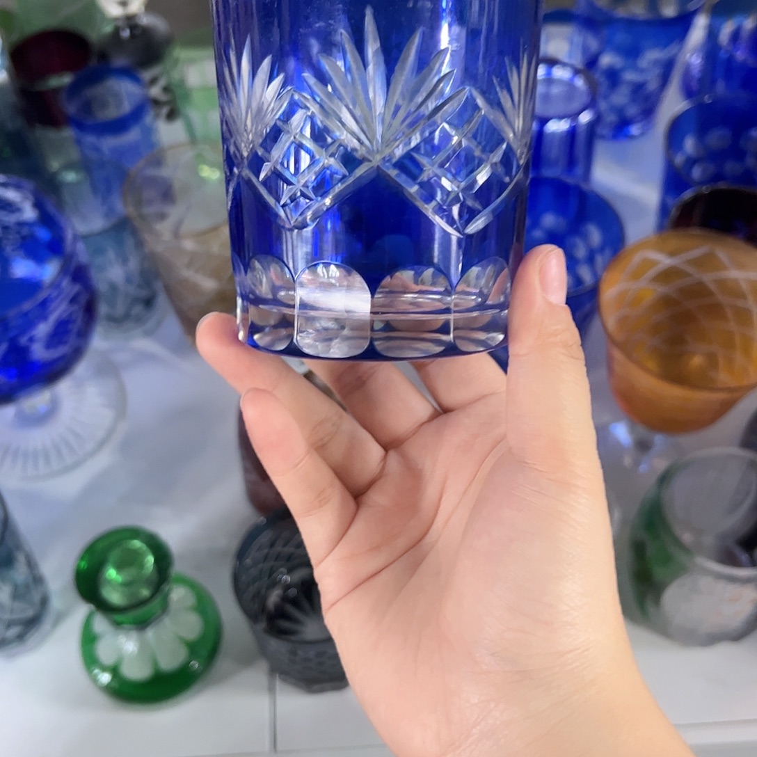 茶杯紫砂如图一个