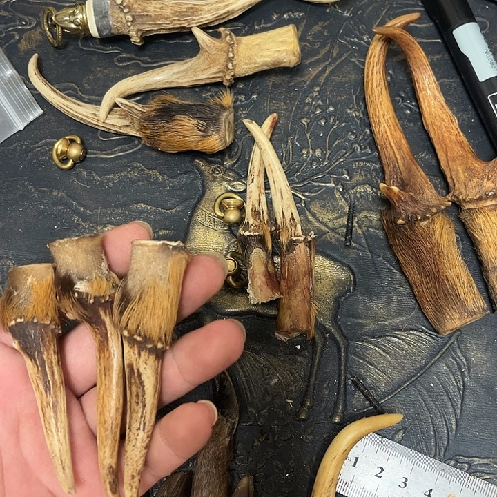 江***市天天开心快乐每一秒