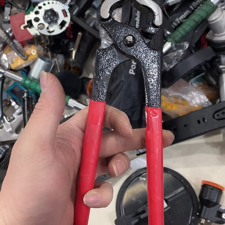 旧的有瑕疵需要的看好图片下单