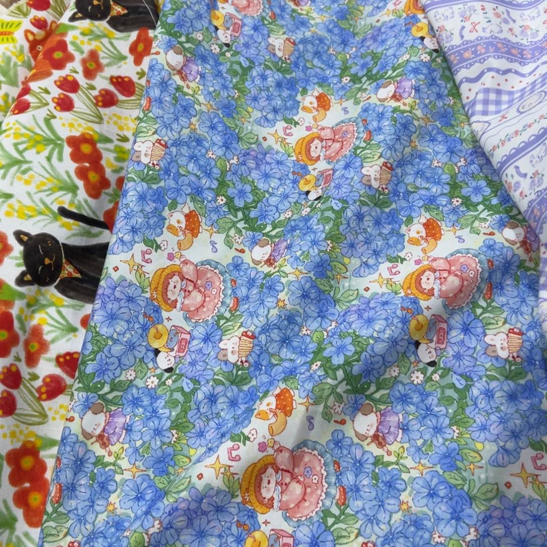 棉一米价1.5米宽纯棉8安帆布C区