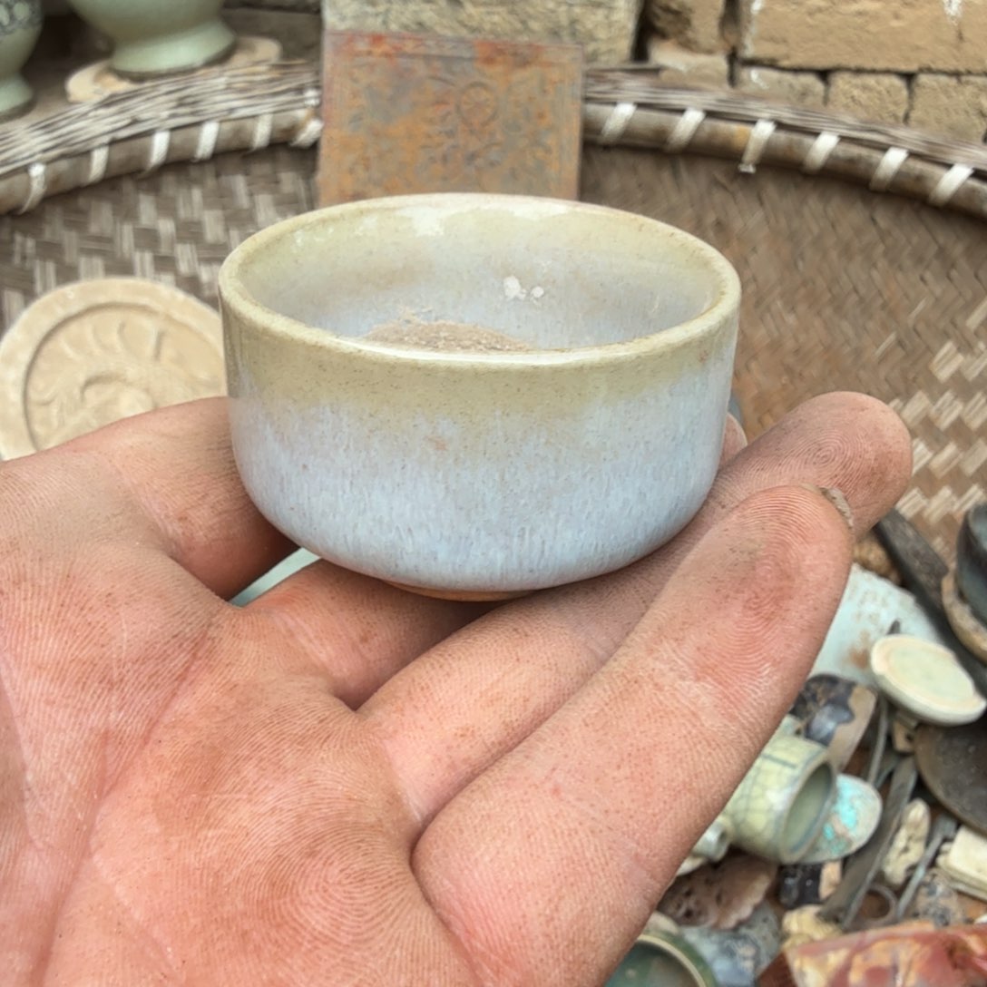 瓷片瓷器瓷器瓷器瓷器