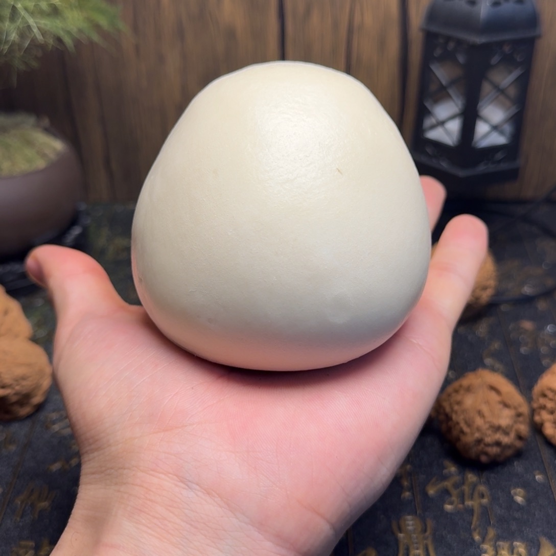 文玩核桃把件文玩核桃